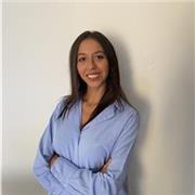 Dottoressa in giurisprudenza, offro ripetizioni di diritto civile penale e amministrativo